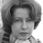 Полина Медведева