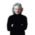 Pierre-Alain de Garrigues