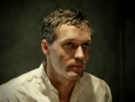 Павел Трубинер