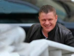 Дмитрий Блохин