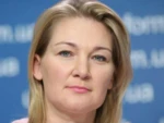 Мария Ионова