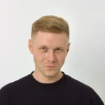 Станислав Мазуренко