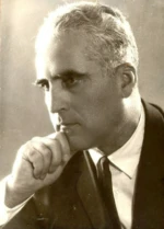 Əli Zeynalov