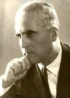 Əli Zeynalov