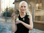 Дарья Миронова