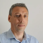 Франсуа Бигра