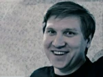 Роман Ангелин