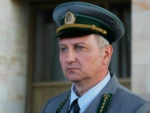 Александр Островский
