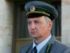Александр Островский