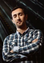 Rafiq Hacıyev