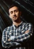 Rafiq Hacıyev