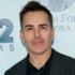 Nolan North