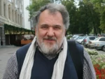 Андрей Шарков