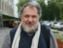 Андрей Шарков