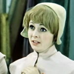 Алла Мальцева