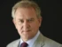 Хью Бонневилль