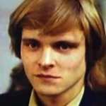 Дмитрий Щеглов
