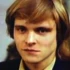 Дмитрий Щеглов