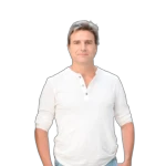 Альберто Сан Хуан