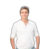 Альберто Сан Хуан
