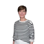Zanne Devine