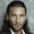 Zach McGowan