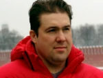 Павел Дроздов
