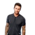 Adam Levine