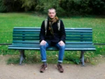 Дмитрий Вихорнов
