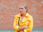 Карина Андоленко