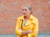 Карина Андоленко
