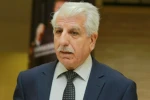 Valeh Kərimov