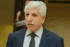 Valeh Kərimov