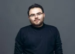 Orxan Mərdan