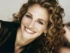 Julia Roberts