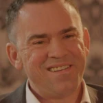 Дмитрий Самойлов