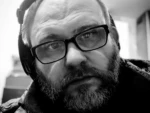 Ярослав Ластовецкий