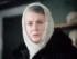 Любовь Соколова
