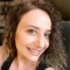 Nesrin Zamur