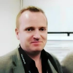 Гай Фи