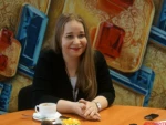 Екатерина Караченцева