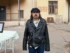 Алексей Балабанов