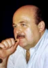 Aleksandr Kalyagin