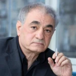 Фахраддин Манафов