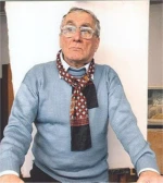 Rafis İsmayılov