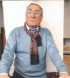 Rafis İsmayılov