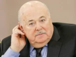 Александр Калягин