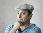 Кевин Поллак