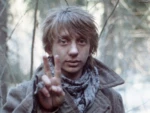 Алексей Фомкин