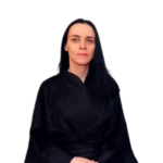 Тео Тао
